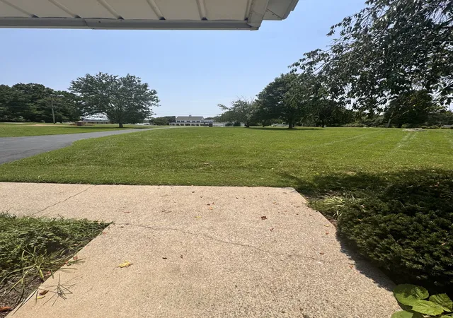 4th image of 101 Knob Cir, Hendersonville, TN 37075 | MLS# 3513352