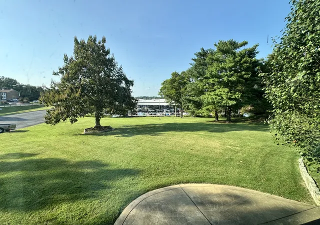 5th image of 101 Knob Cir, Hendersonville, TN 37075 | MLS# 3513352