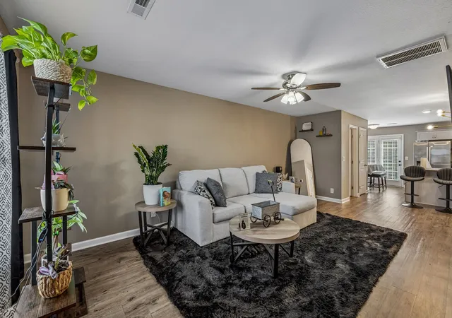 2nd image of 65 Ellington Ter, Clarksville, TN 37040 | MLS# 3314751