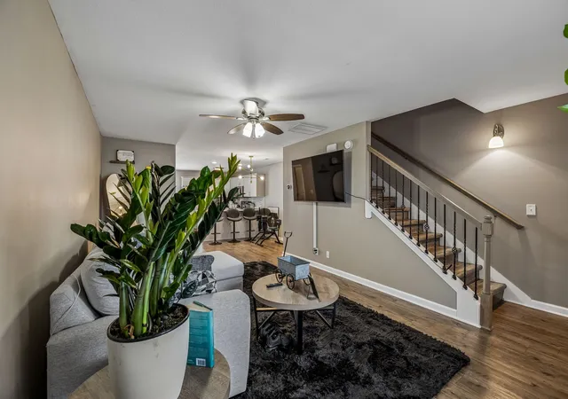 3rd image of 65 Ellington Ter, Clarksville, TN 37040 | MLS# 3314751