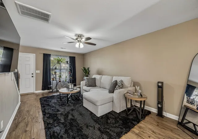 4th image of 65 Ellington Ter, Clarksville, TN 37040 | MLS# 3314751