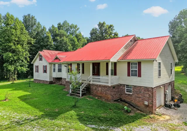 1st image of 240 Hash Ln, Rock Island, TN 38581 | MLS# 3312190