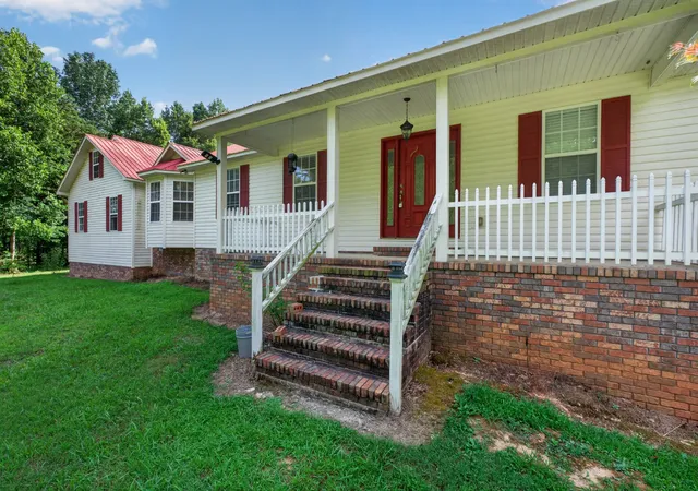 4th image of 240 Hash Ln, Rock Island, TN 38581 | MLS# 3312190