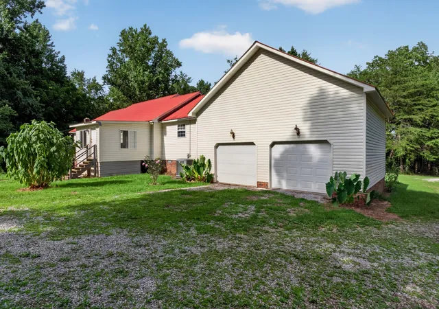 5th image of 240 Hash Ln, Rock Island, TN 38581 | MLS# 3312190