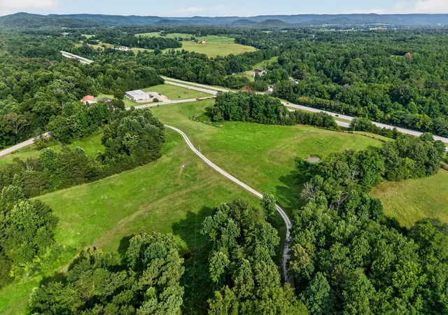 Photo 2 of Single family home for sale at 240 Hash Ln, Rock Island, TN 38581 | MLS# 3312190 | Listing updated on 2026-09-24