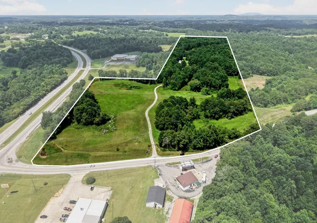 75th image of 240 Hash Ln, Rock Island, TN 38581 | MLS# 3312190