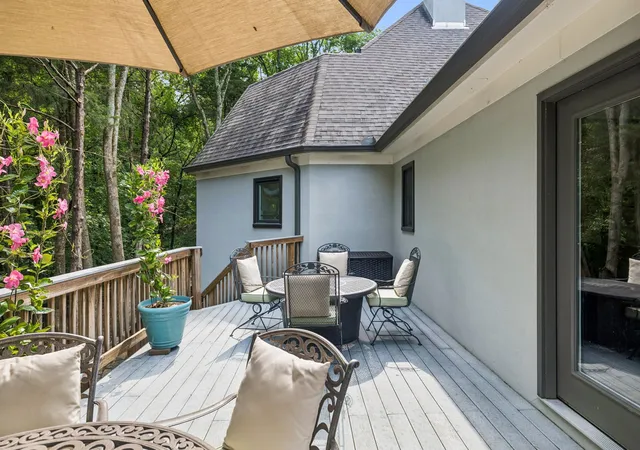 Photo 3 of Single family home for sale at 1436 Beddington Park, Nashville, TN 37215 | MLS# 3312404 | Listing updated on 2026-10-03