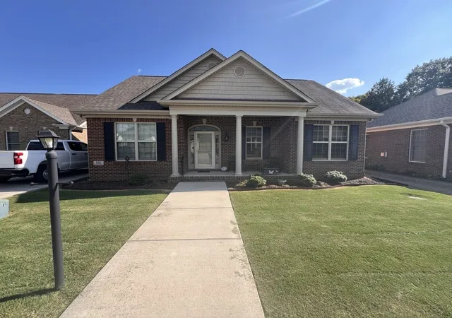 1st image of 116 Riley Cir, Fayetteville, TN 37334 | MLS# 3320549