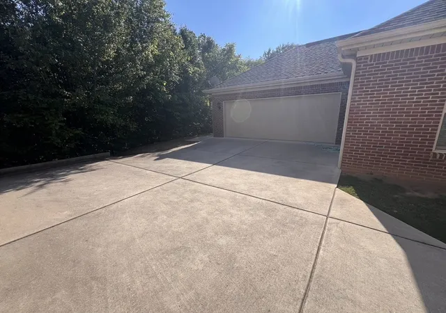 39th image of 116 Riley Cir, Fayetteville, TN 37334 | MLS# 3320549
