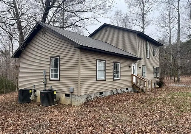 1st image of 95 Blue Sky Road, Dunlap, TN 37327 | MLS# 3312192