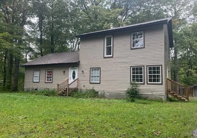 2nd image of 95 Blue Sky Road, Dunlap, TN 37327 | MLS# 3312192