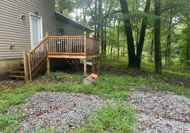 image of 95 Blue Sky Road, Dunlap, TN 37327 | MLS# 3312192