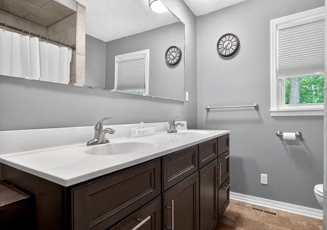 4th image of 214 Boyd Creek Rd, Sparta, TN 38583 | MLS# 3312233