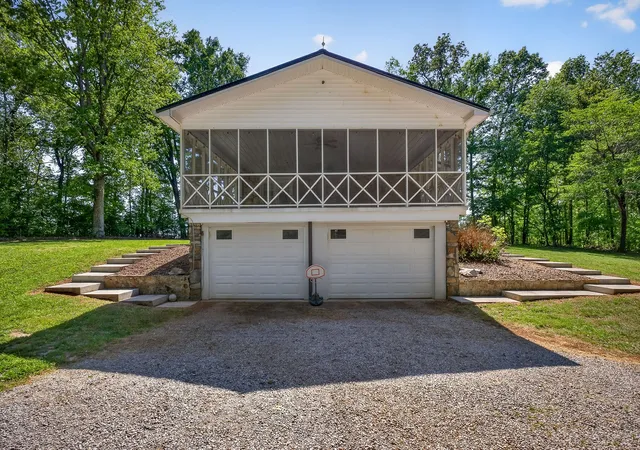42nd image of 214 Boyd Creek Rd, Sparta, TN 38583 | MLS# 3312233