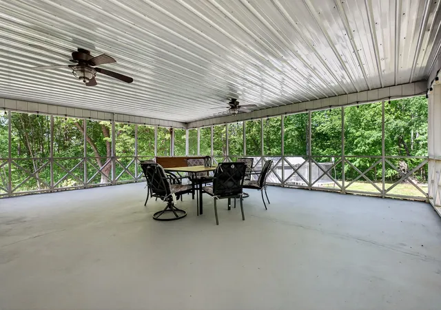5th image of 214 Boyd Creek Rd, Sparta, TN 38583 | MLS# 3312233