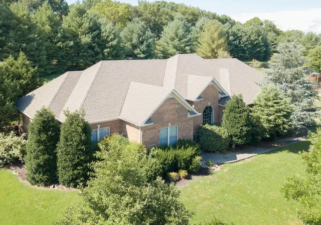 1st image of 2015 Bryans Park Ct, Springfield, TN 37172 | MLS# 3312234