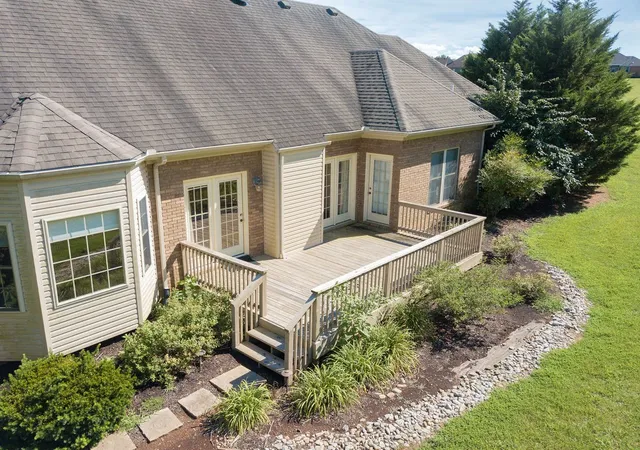 2nd image of 2015 Bryans Park Ct, Springfield, TN 37172 | MLS# 3312234