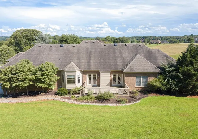 3rd image of 2015 Bryans Park Ct, Springfield, TN 37172 | MLS# 3312234
