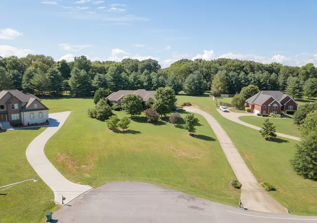5th image of 2015 Bryans Park Ct, Springfield, TN 37172 | MLS# 3312234