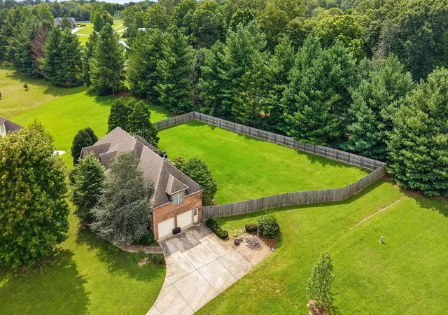 70th image of 2015 Bryans Park Ct, Springfield, TN 37172 | MLS# 3312234