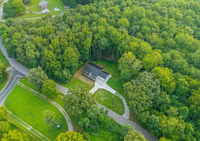 1st image of 4151 Southside Rd, Southside, TN 37171 | MLS# 3312251
