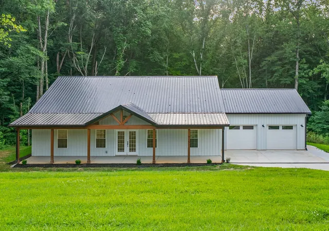 2nd image of 4151 Southside Rd, Southside, TN 37171 | MLS# 3312251
