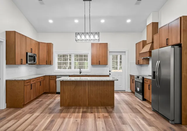 4th image of 4151 Southside Rd, Southside, TN 37171 | MLS# 3312251