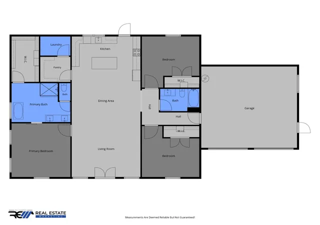 42nd image of 4151 Southside Rd, Southside, TN 37171 | MLS# 3312251