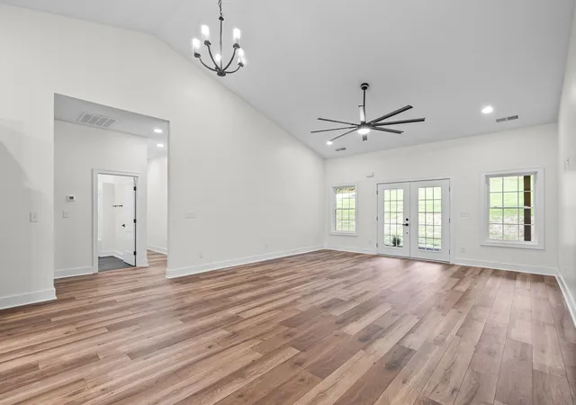 5th image of 4151 Southside Rd, Southside, TN 37171 | MLS# 3312251