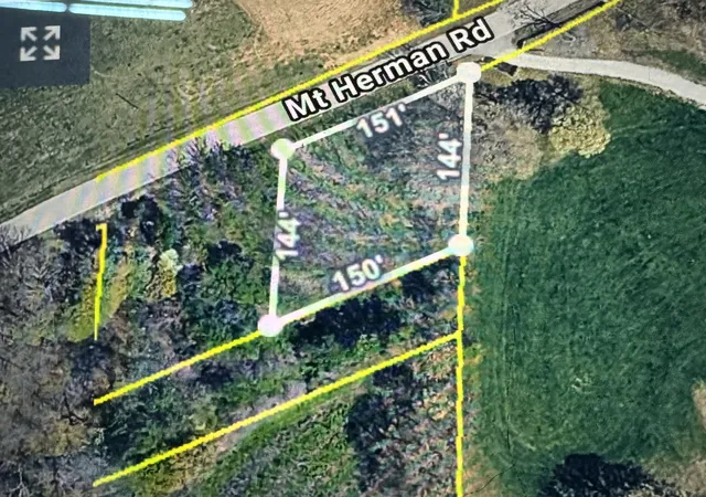 1st image of 1260 Mount Herman Rd, Southside, TN 37171 | MLS# 3312237