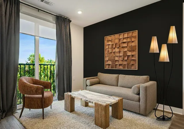Photo 1 of Condo for sale at 65 Lindsley Ave #412, Nashville, TN 37210 | MLS# 3318781 | Listing updated on 2026-08-30