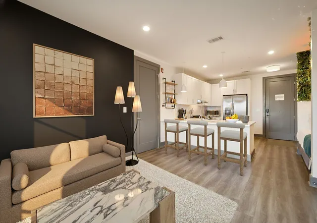 Photo 2 of Condo for sale at 65 Lindsley Ave #412, Nashville, TN 37210 | MLS# 3318781 | Listing updated on 2026-08-30