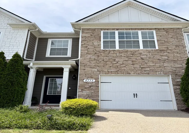 3rd image of 4155 Grapevine Loop, Smyrna, TN 37167 | MLS# 3314459