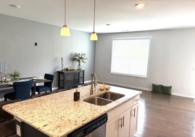 2nd image of 4155 Grapevine Loop, Smyrna, TN 37167 | MLS# 3314459
