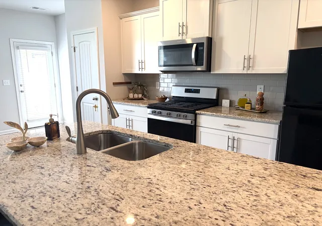 1st image of 4155 Grapevine Loop, Smyrna, TN 37167 | MLS# 3314459