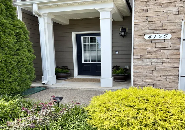 4th image of 4155 Grapevine Loop, Smyrna, TN 37167 | MLS# 3314459