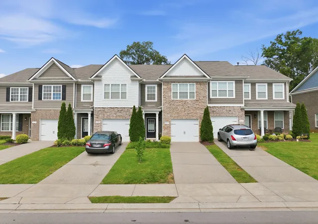 5th image of 4155 Grapevine Loop, Smyrna, TN 37167 | MLS# 3314459