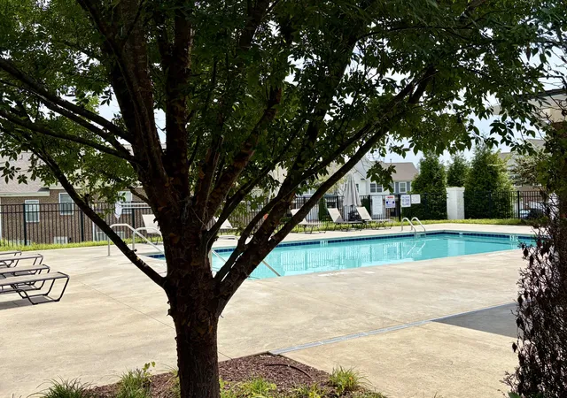 48th image of 4155 Grapevine Loop, Smyrna, TN 37167 | MLS# 3314459
