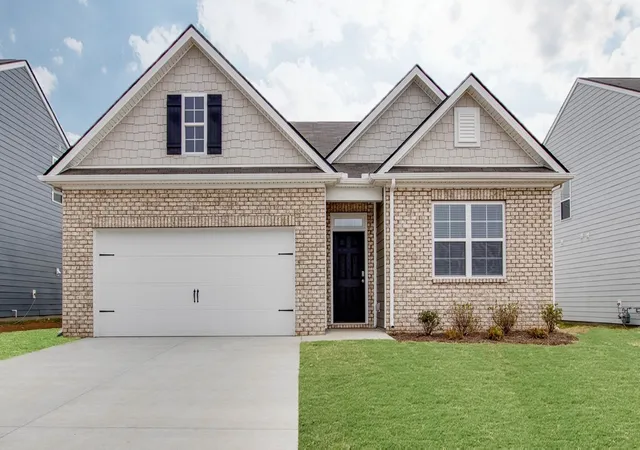 1st image of 1743 Savannah Pass, Lewisburg, TN 37091 | MLS# 3501293