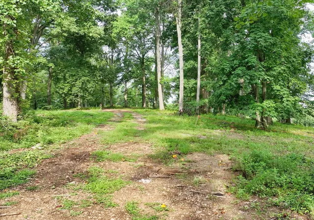 21st image of 258 Lake Westmoreland Rd, Westmoreland, TN 37186 | MLS# 3312361