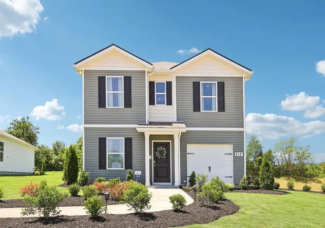 1st image of 1321 Preakness Lane, Lewisburg, TN 37091 | MLS# 3501292