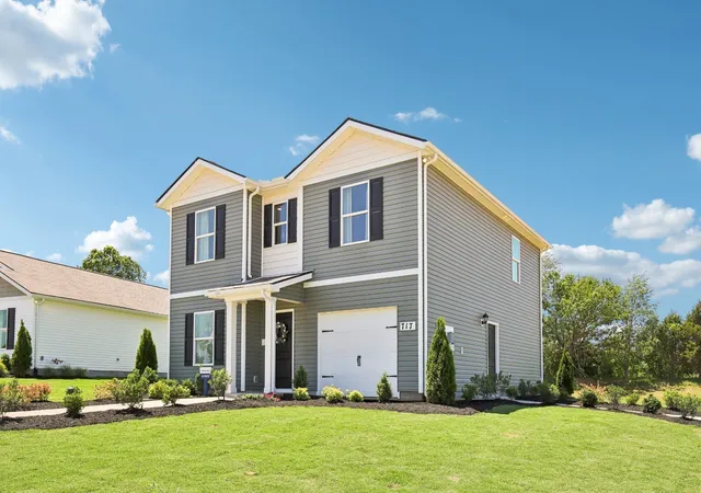 2nd image of 1321 Preakness Lane, Lewisburg, TN 37091 | MLS# 3501292