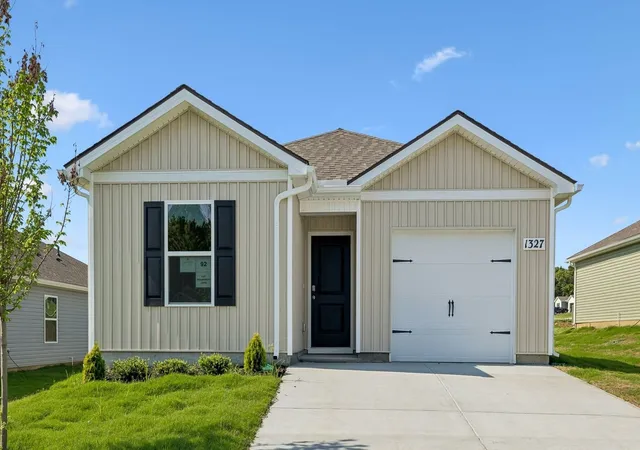 1st image of 1310 Preakness Lane, Lewisburg, TN 37091 | MLS# 3501286