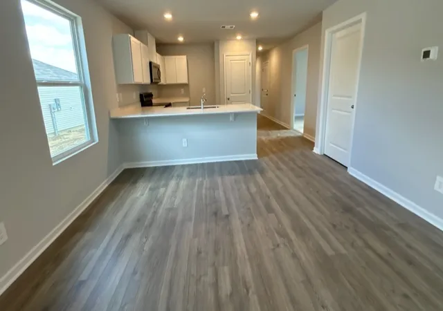 3rd image of 1310 Preakness Lane, Lewisburg, TN 37091 | MLS# 3501286
