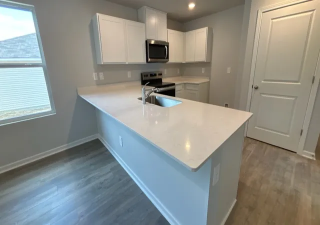 4th image of 1310 Preakness Lane, Lewisburg, TN 37091 | MLS# 3501286