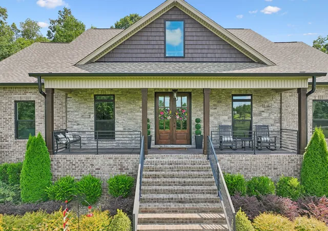 Photo 4 of Single family home for sale at 138 Belcher Holw Rd, Cottontown, TN 37048 | MLS# 3336217 | Listing updated on 2026-08-10
