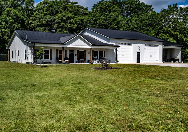 1st image of 1004 Breeden Rd, Charlotte, TN 37036 | MLS# 3312415