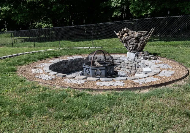 23rd image of 1004 Breeden Rd, Charlotte, TN 37036 | MLS# 3312415