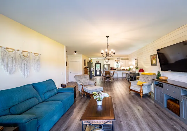 4th image of 1004 Breeden Rd, Charlotte, TN 37036 | MLS# 3312415