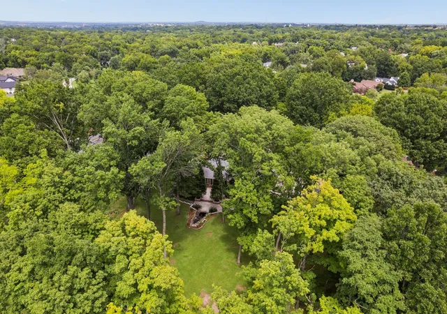 65th image of 943 Oak Valley Ln, Nashville, TN 37220 | MLS# 3524701